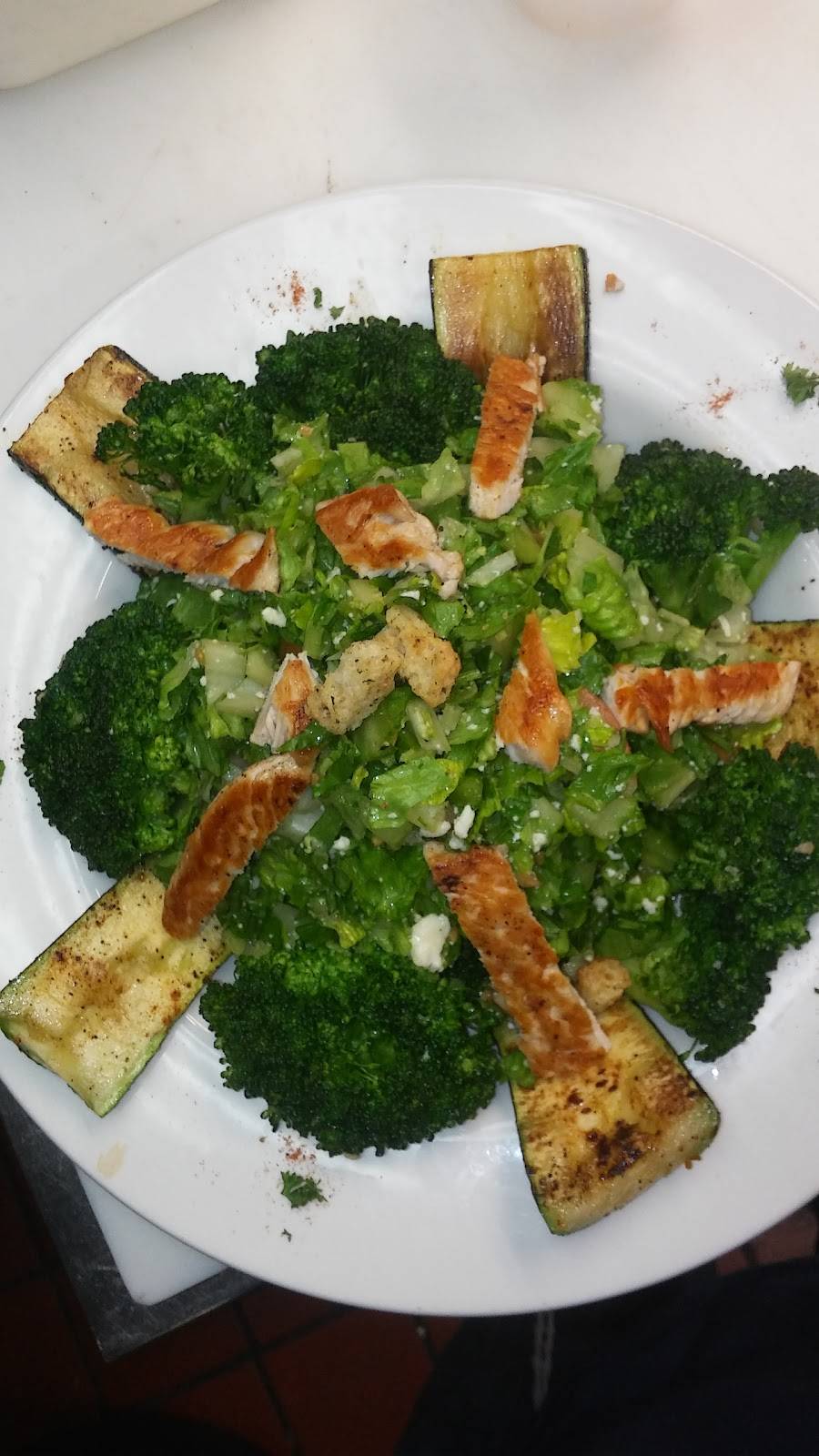 Andros Diner Newark NJ | restaurant | 3254, 6 Wilson Ave, Newark, NJ 07105, USA | 9733442626 OR +1 973-344-2626