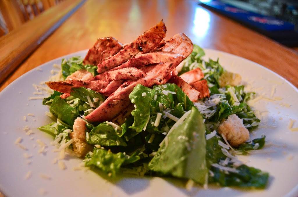 Garys Dewey Beach Grill / 38-75 Brewing | restaurant | 2000 Coastal Hwy, Dewey Beach, DE 19971, USA | 3022278519 OR +1 302-227-8519