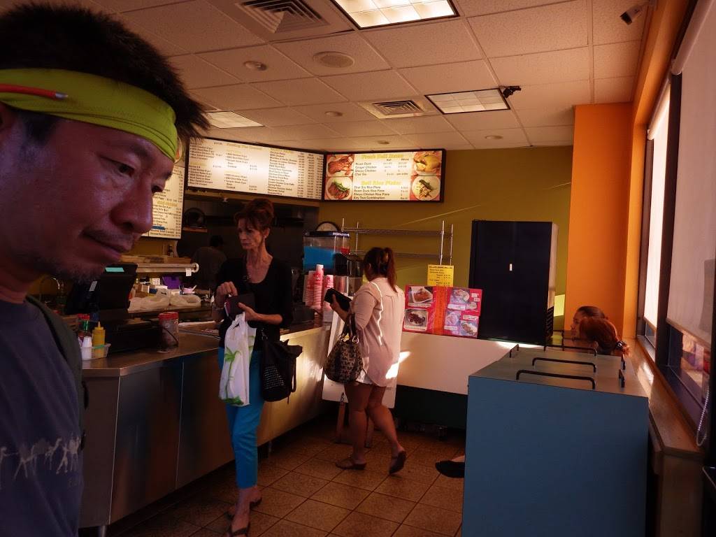 Loco Moco Drive Inn | restaurant | 94-535 Kupuohi St, Waipahu, HI 96797, USA | 8086882868 OR +1 808-688-2868