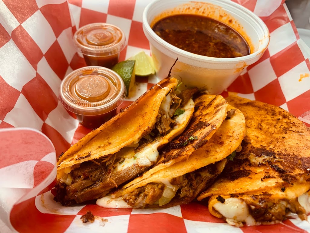 Taqueria el comalon | restaurant | 3225 FM 1960, Humble, TX 77338, USA | 4092452818 OR +1 409-245-2818