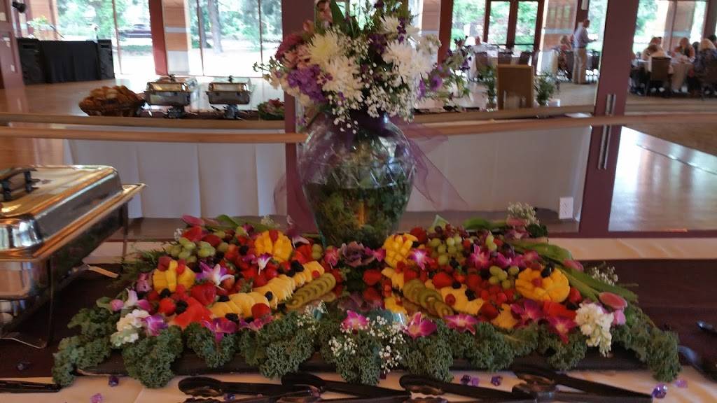 Cafe Oasis & Oasis Catering Co. | restaurant | 2520 Stanwell Dr # 148, Concord, CA 94520, USA | 9252881781 OR +1 925-288-1781