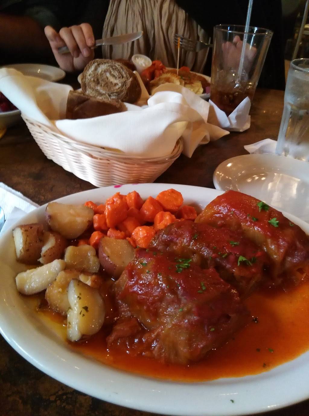 Vasquez Hacienda Inc | restaurant | 11324 US-31, Elk Rapids, MI 49629, USA | 2312645892 OR +1 231-264-5892