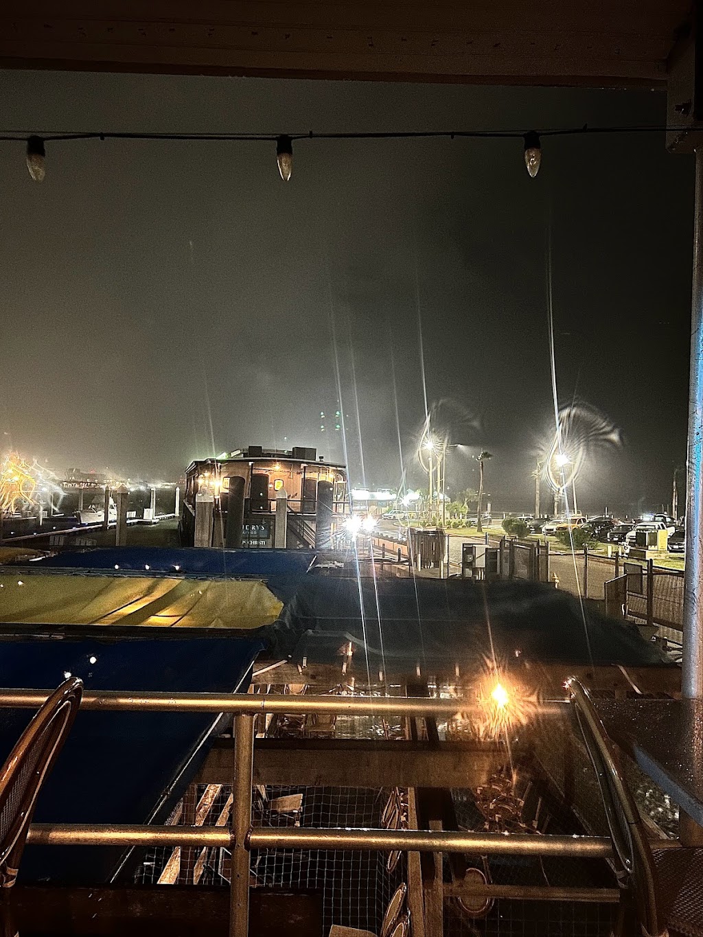 The Mariner | restaurant | 108 Peoples St T-Head, Corpus Christi, TX 78401, USA | 3618818503 OR +1 361-881-8503