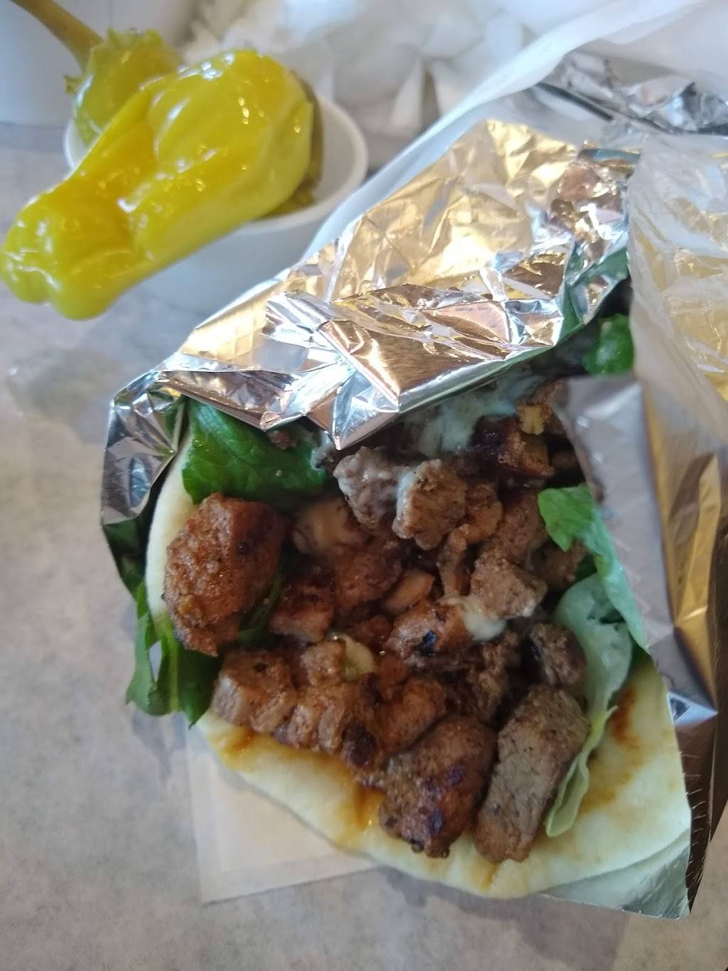 Jaffa Café | restaurant | 2530 S Broadway a, Santa Maria, CA 93454, USA | 8053547229 OR +1 805-354-7229