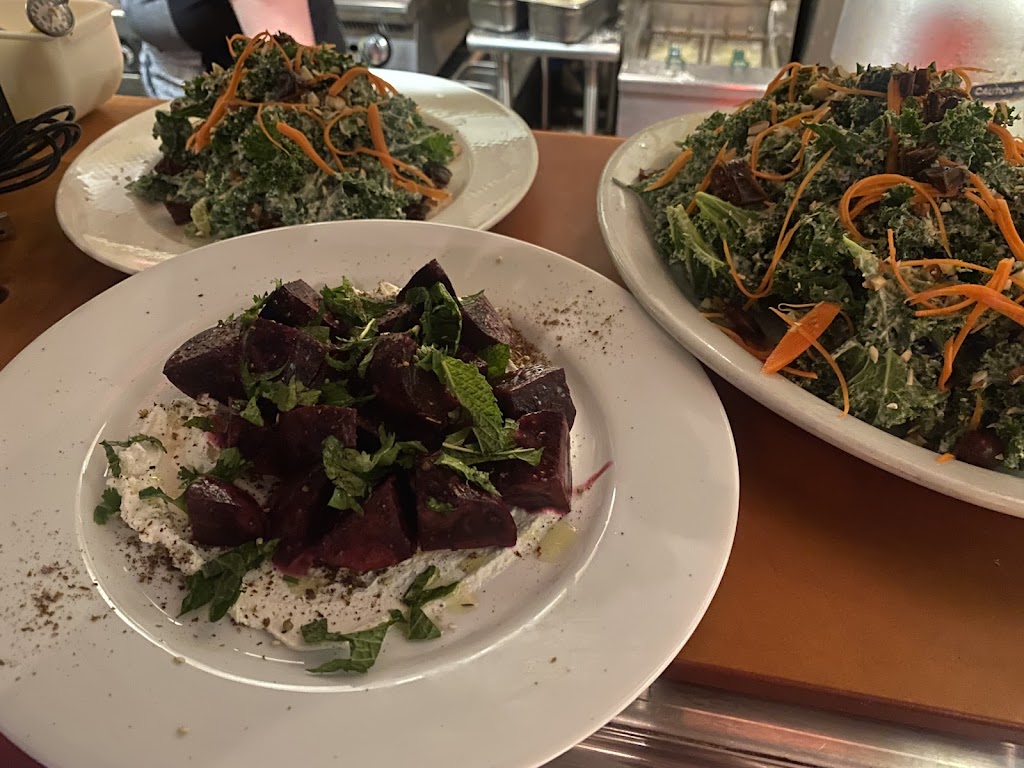 KAMP | restaurant | 2800 E Madison St, Seattle, WA 98112, USA | 2067081296 OR +1 206-708-1296