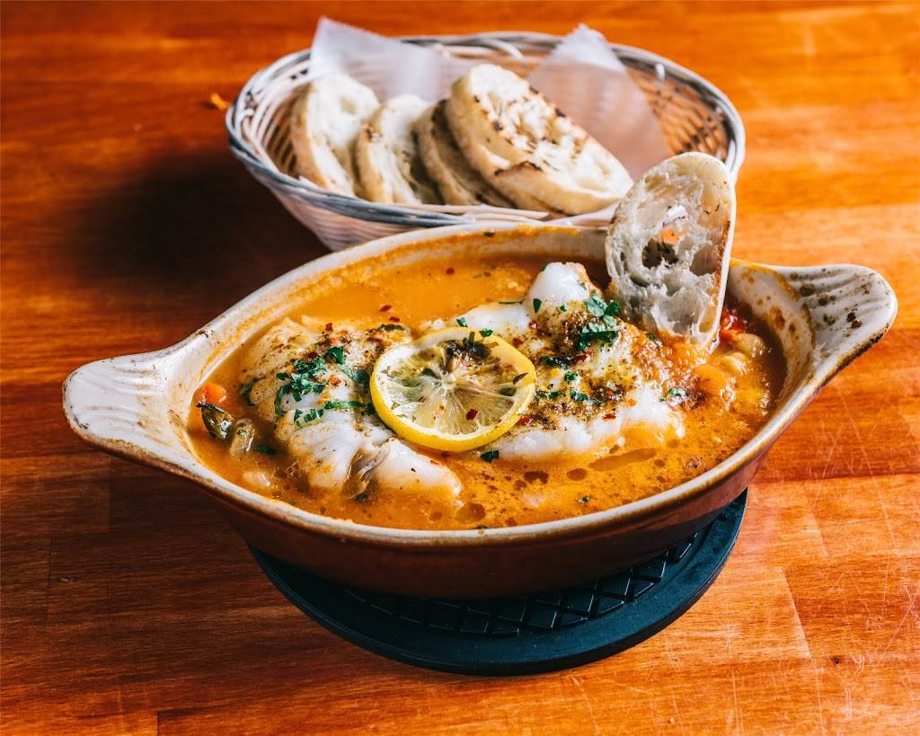 Vino Levantino | restaurant | 210 W 94th St, New York, NY 10025, USA | 2122803333 OR +1 212-280-3333