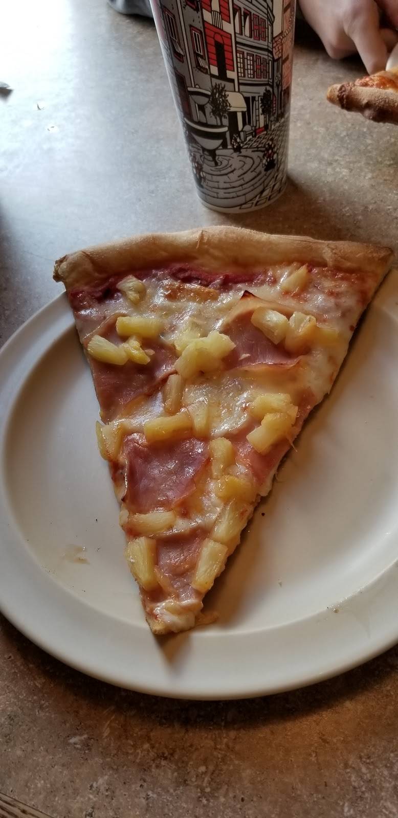 Pezzo Pizza 2 | restaurant | 62 E Mill Rd, Long Valley, NJ 07853, USA | 9088677474 OR +1 908-867-7474