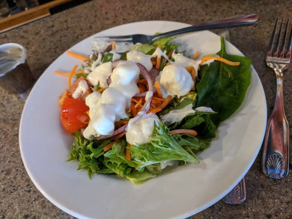 Red White and Brew | restaurant | 6740 E McDowell Rd #102, Mesa, AZ 85215, USA | 4808079393 OR +1 480-807-9393