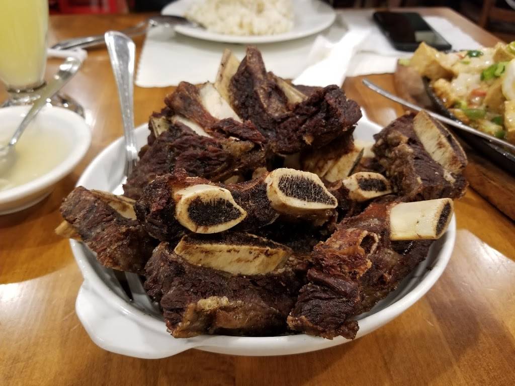 Chibog | restaurant | 2055 Gellert Blvd #5, Daly City, CA 94015, USA | 6508783591 OR +1 650-878-3591