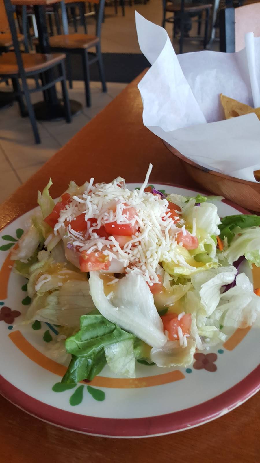 Tortilla Flats | restaurant | 646 CA-12, Rio Vista, CA 94571, USA | 7073742564 OR +1 707-374-2564