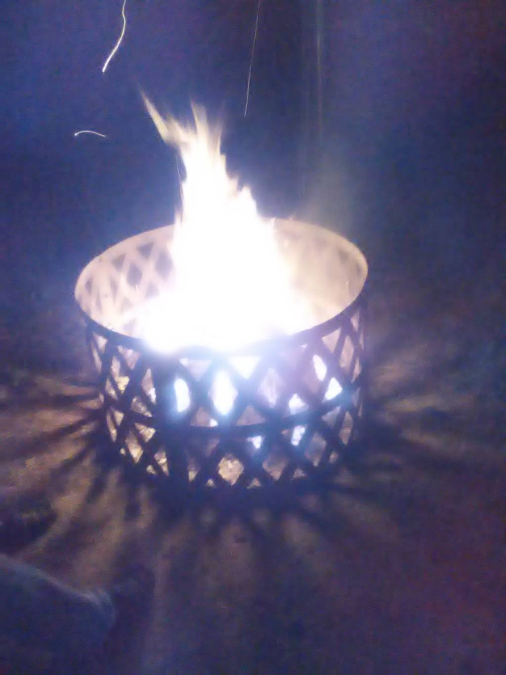 Rocket Pocket Billiards | restaurant | 4045 E Apple Ave, Muskegon, MI 49442, USA | 2317880897 OR +1 231-788-0897