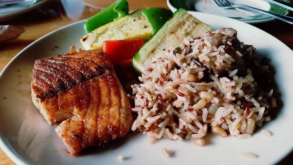 Applebees Grill + Bar | restaurant | 7441 W Newberry Rd, Gainesville, FL 32605, USA | 3523328877 OR +1 352-332-8877