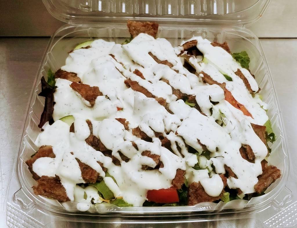 kennedy fried chicken | restaurant | 3496 Jerome Ave, The Bronx, NY 10467, USA | 7182210714 OR +1 718-221-0714