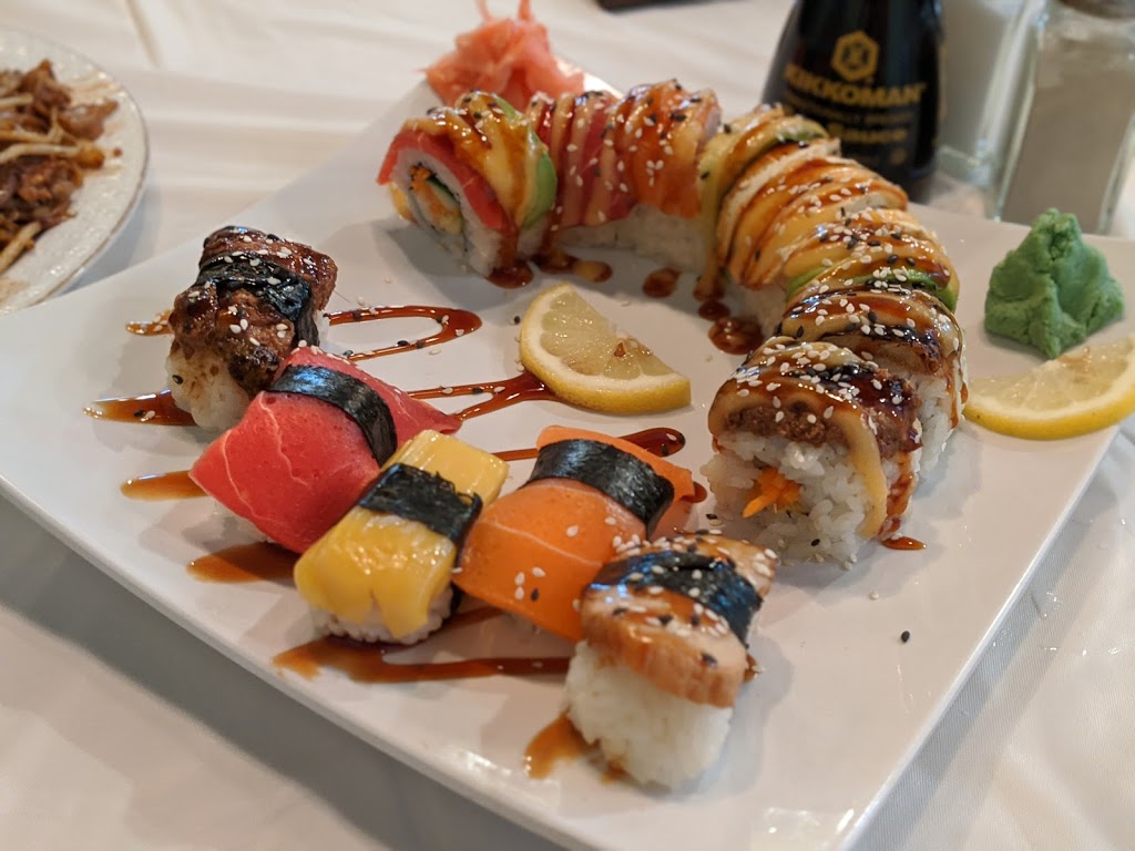 Chef Kennys Vegan Asian Cuisine | restaurant | 6128 Wilcrest Dr, Houston, TX 77072, USA | 2816177983 OR +1 281-617-7983