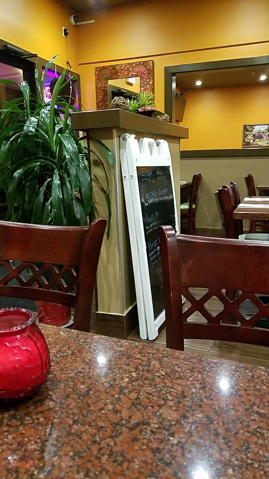 Nuevo Amanecer | restaurant | 180 Bellam Blvd Suite D, San Rafael, CA 94901, USA | 4157236040 OR +1 415-723-6040