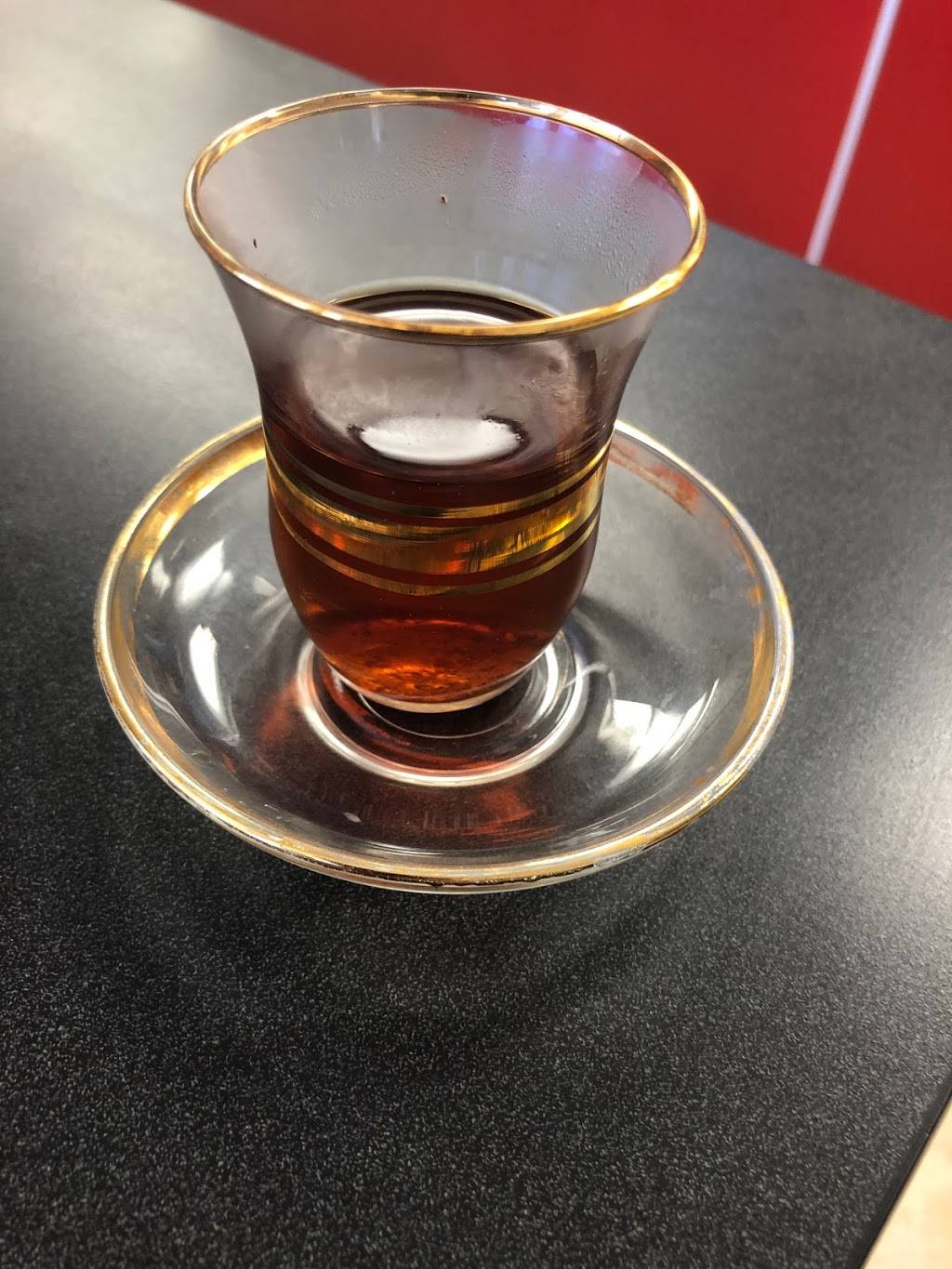 Mr. Pide | restaurant | 6120 TX-78, Sachse, TX 75048, USA | 9726751414 OR +1 972-675-1414