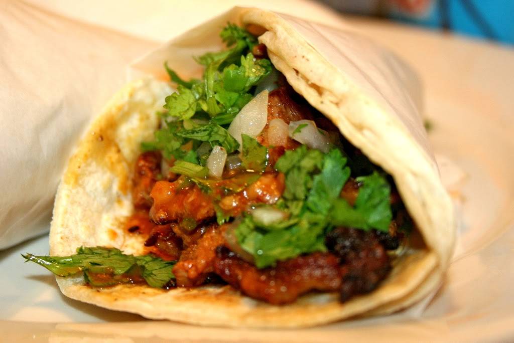 Tacos El Rey | restaurant | 3168 Coney Island Ave, Brooklyn, NY 11235, USA | 7187690116 OR +1 718-769-0116