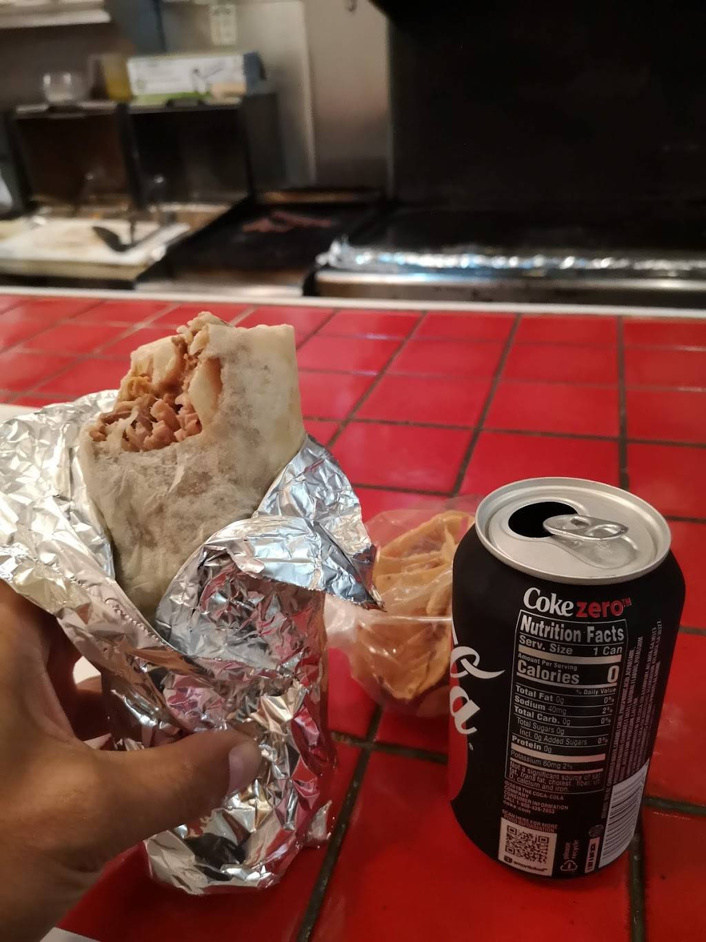 La Canasta | restaurant | 3006 Buchanan St, San Francisco, CA 94123, USA | 4159213003 OR +1 415-921-3003