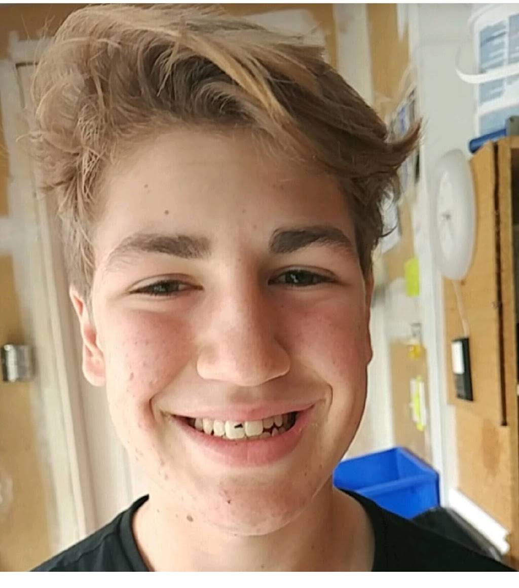 Subway | restaurant | Millennium Park Plaza, 5160 Innes Rd Unit 4, Ottawa, ON K1W 0C8, Canada | 6138301294 OR +1 613-830-1294