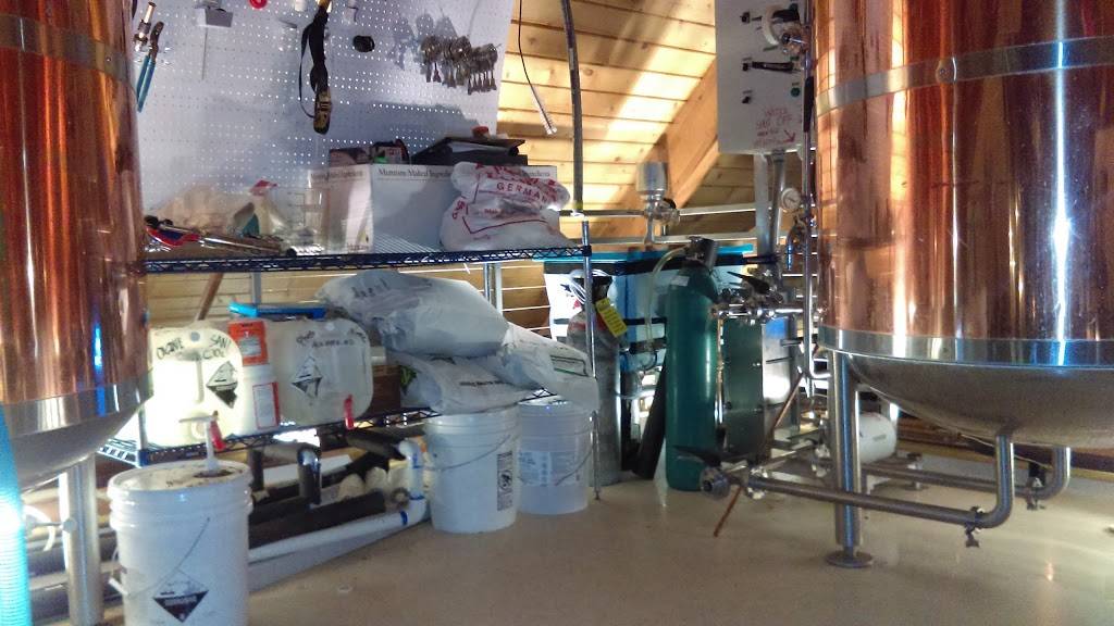 Moffat Station Restaurant | restaurant | 81699 US-40, Winter Park, CO 80482, USA | 9707266331 OR +1 970-726-6331