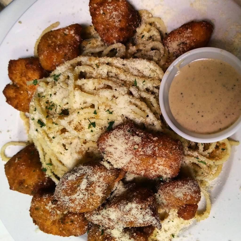 Billys Roadside Bistro | restaurant | 1826 W Pearce Blvd, Wentzville, MO 63385, USA | 6363320556 OR +1 636-332-0556