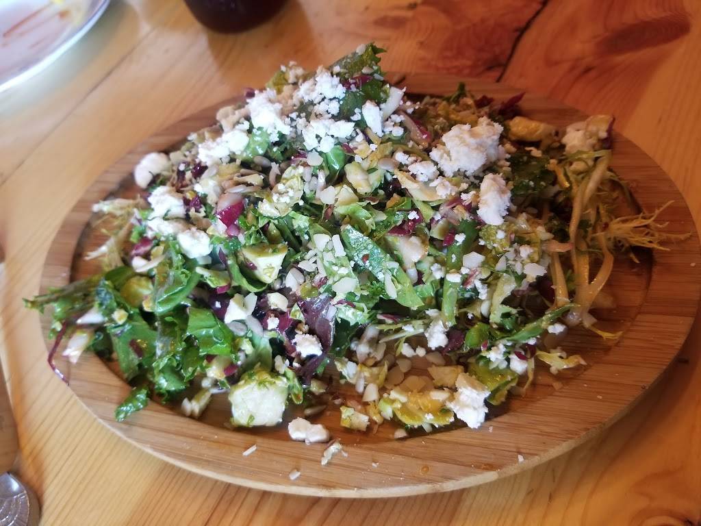 Hey 19 Public House | restaurant | 4525 Calle Mayor, Torrance, CA 90505, USA | 3103788119 OR +1 310-378-8119