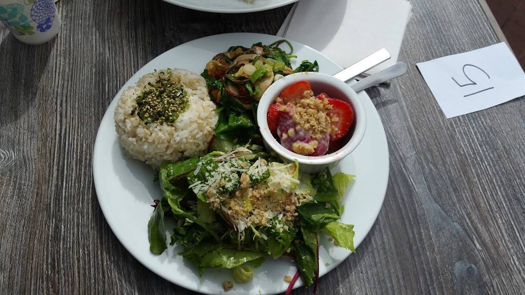 Carmel Coffee And Cocoa Bar | cafe | Carmel Plaza, Garden Level, Ocean Avenue &, Mission St, Carmel-By-The-Sea, CA 93921, USA | 8319157306 OR +1 831-915-7306