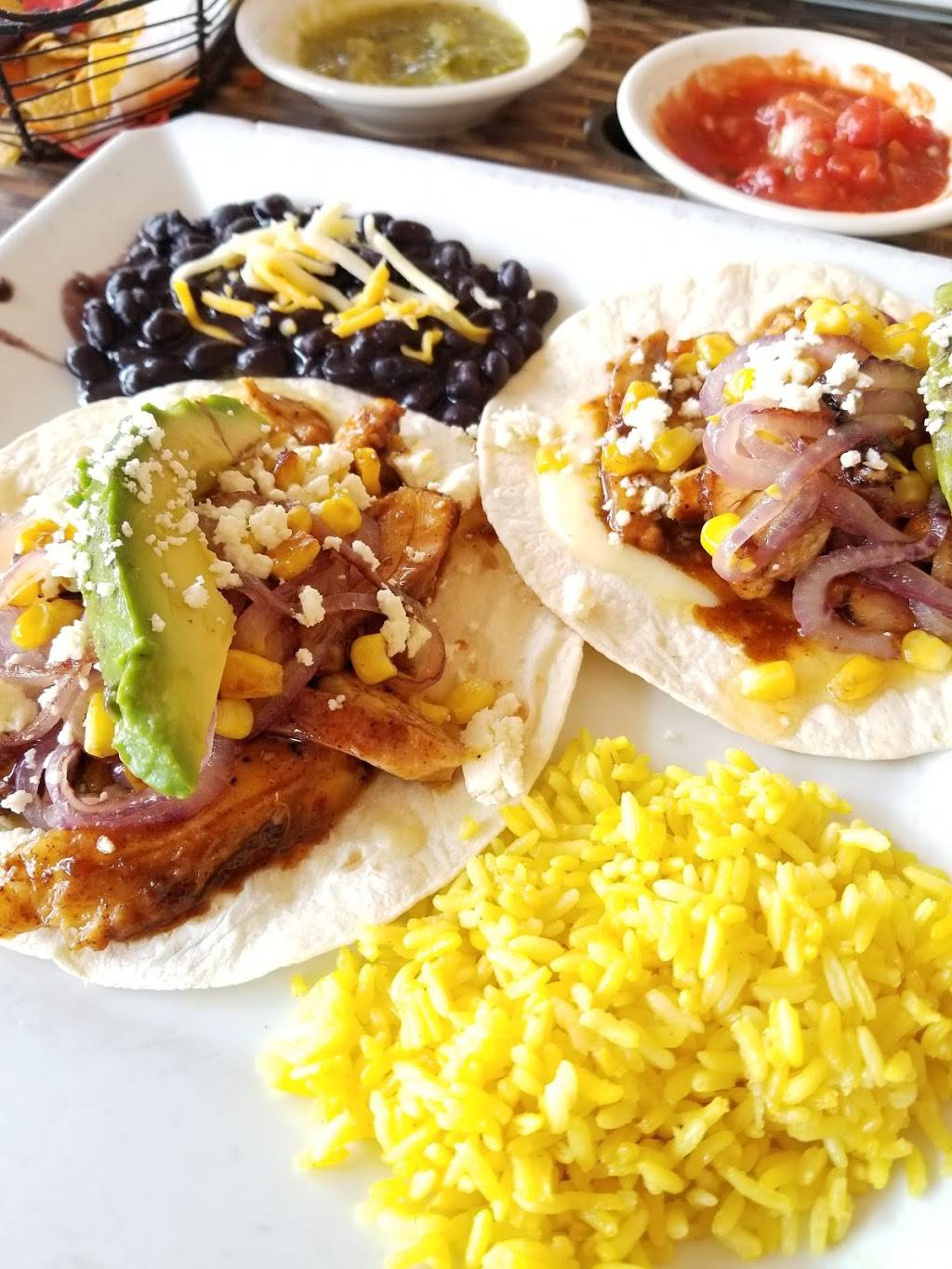 The Cabana | restaurant | 1034 W Beech St, Long Beach, NY 11561, USA | 5168891345 OR +1 516-889-1345