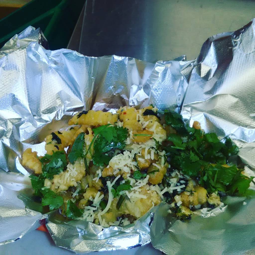 Nuce Nuce Deli | restaurant | 101, H St, Antioch, CA 94509, USA | 9253032536 OR +1 925-303-2536