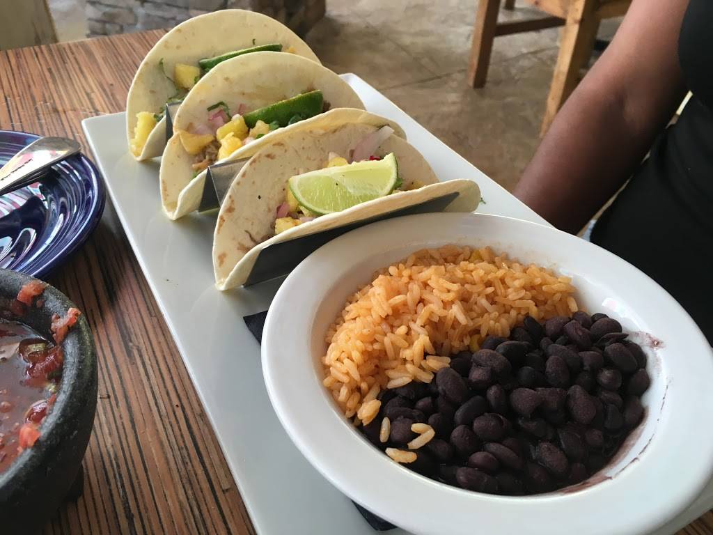 Cabo Flats | restaurant | 550 S Rosemary Ave #160, West Palm Beach, FL 33401, USA | 5612492818 OR +1 561-249-2818