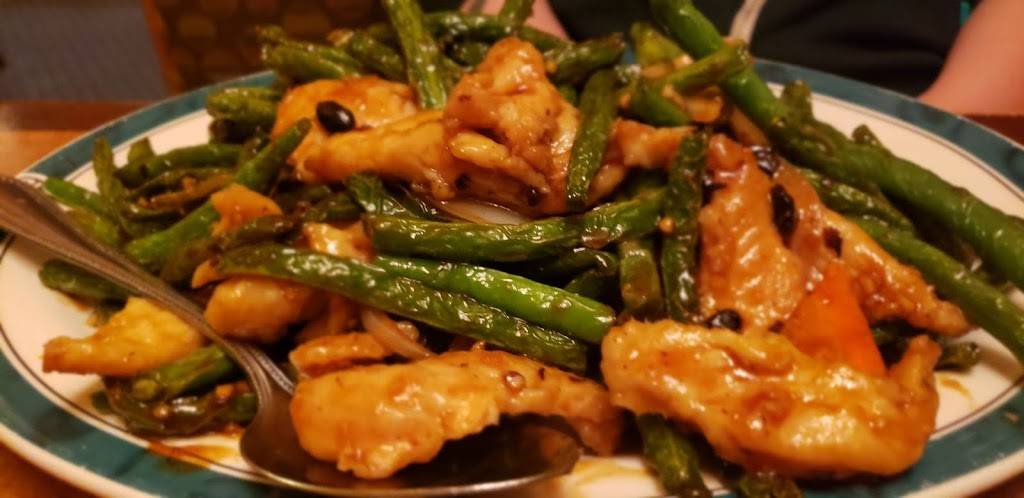 Mandarin Palace Restaurant | restaurant | 9225 SW Allen Rd, Portland, OR 97223, USA | 5032452775 OR +1 503-245-2775