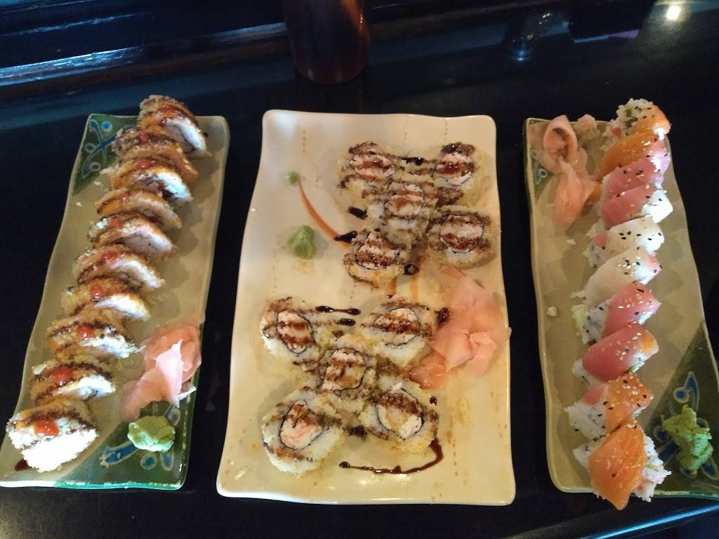 Kotoyama | restaurant | 2226 MacArthur Dr, Pinehurst, TX 77630, USA | 4098860026 OR +1 409-886-0026