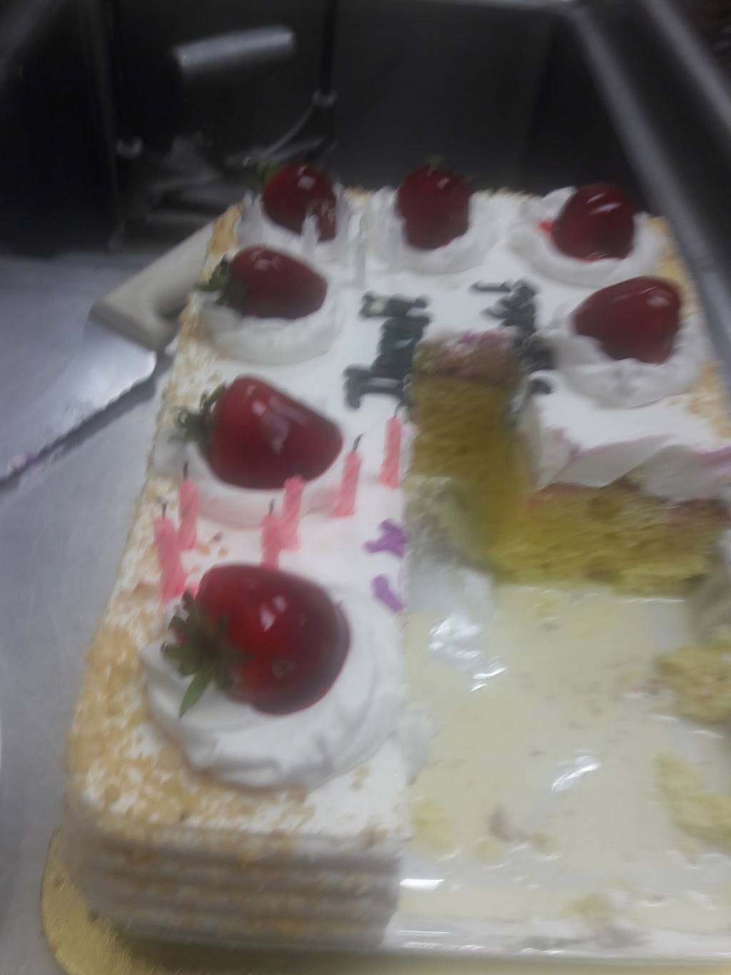 Papa Johns Pizza | restaurant | 10901 Crenshaw Blvd Apt A Ste A, Inglewood, CA 90303, USA | 3103303855 OR +1 310-330-3855