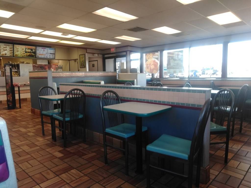 Burger King | restaurant | 39601 Grand River Ave, Novi, MI 48375, USA | 2484730070 OR +1 248-473-0070