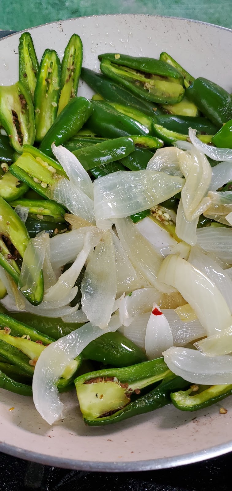 Tacos Gutierrez | restaurant | Near this address, 1017 S Hathaway St, Santa Ana, CA 92705, USA | 7146614554 OR +1 714-661-4554