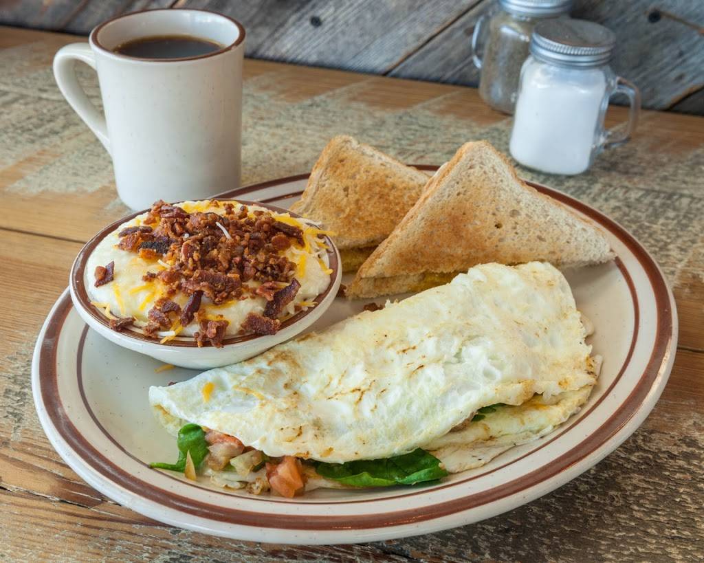 Tophers Rock N Roll Grill | restaurant | 3320 Hardy St, Hattiesburg, MS 39401, USA | 6012555035 OR +1 601-255-5035