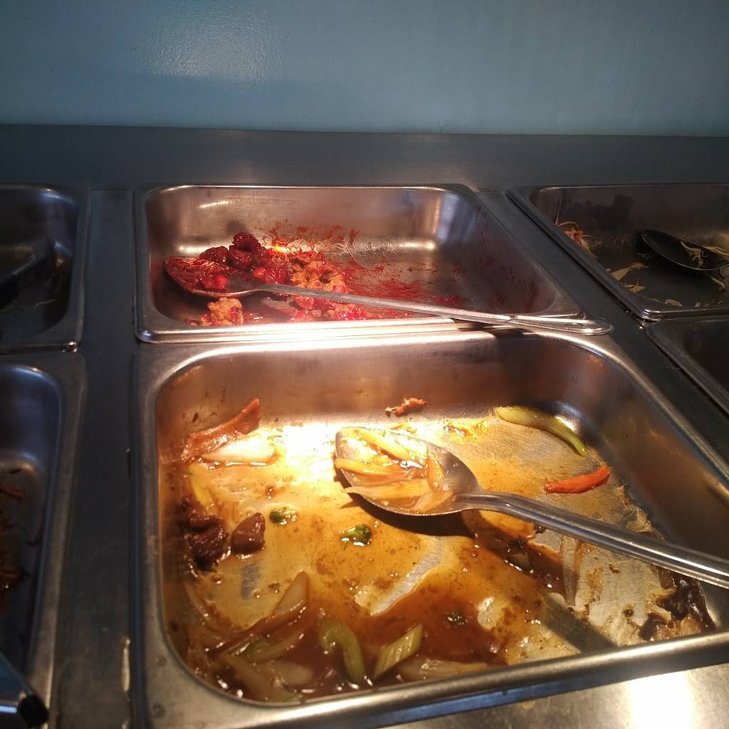 Country Place Chinese Restaurant | restaurant | 1969 Merivale Rd, Nepean, ON K2G 1G1, Canada | 6132267507 OR +1 613-226-7507