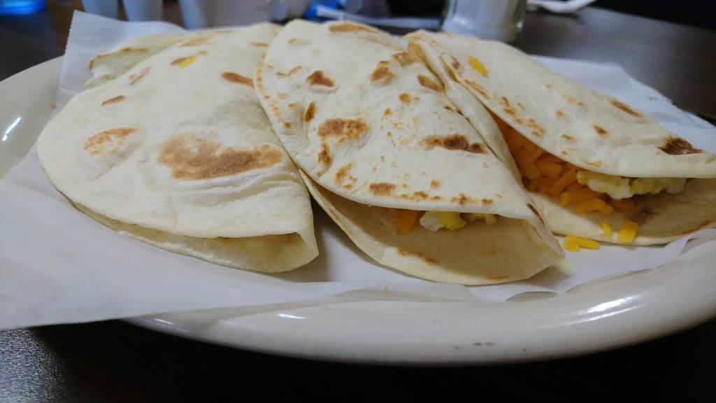 Natalies Mexican Cafe | restaurant | 610 Cupples Rd, San Antonio, TX 78237, USA | 2104340601 OR +1 210-434-0601