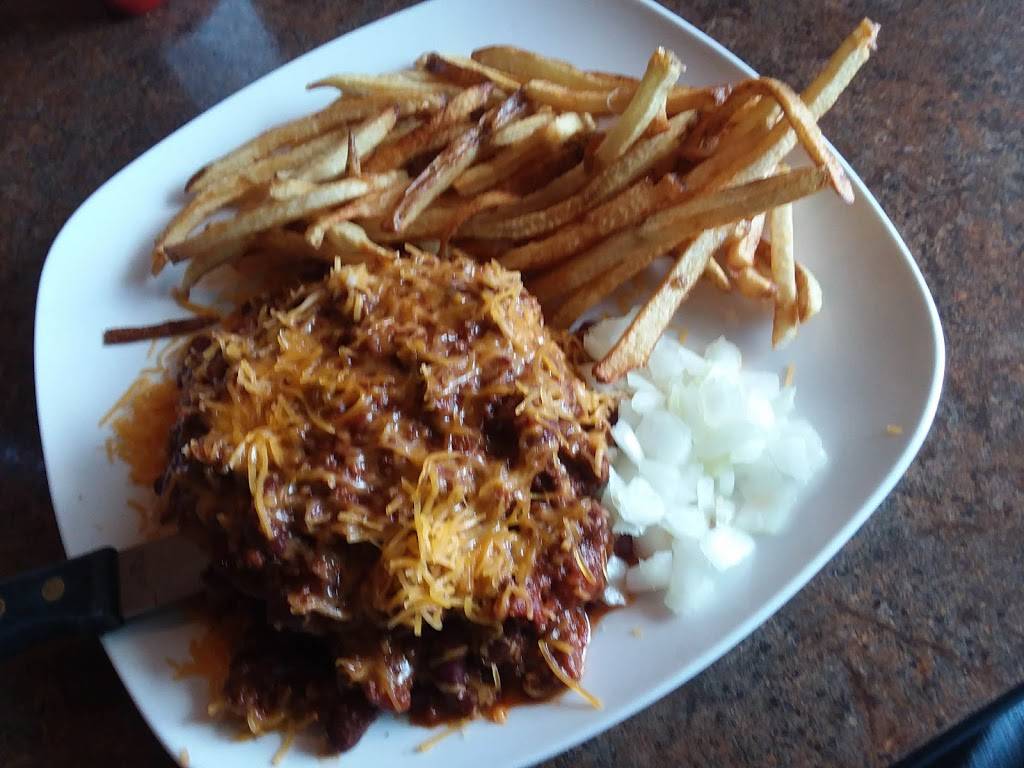 The Point Restaurant | restaurant | 3039 Goshen Rd, Fort Wayne, IN 46808, USA | 2604827814 OR +1 260-482-7814