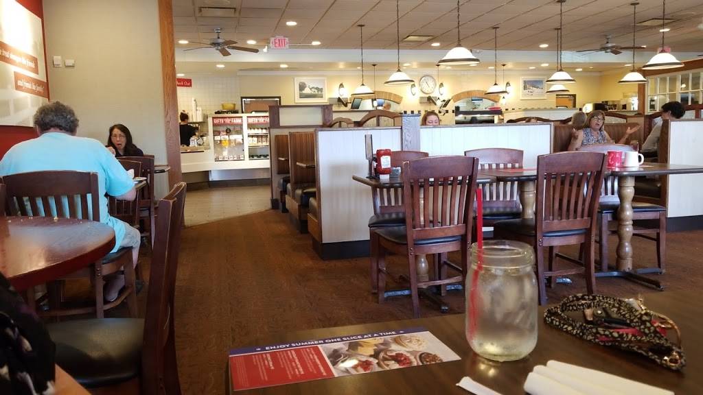 Bob Evans | restaurant | 381 Lafayette St, London, OH 43140, USA | 7408529287 OR +1 740-852-9287