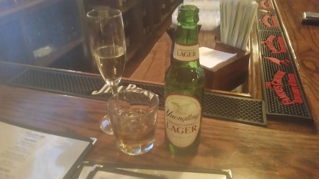 DC Boathouse | restaurant | 5441 MacArthur Blvd NW, Washington, DC 20016, USA | 2023622628 OR +1 202-362-2628