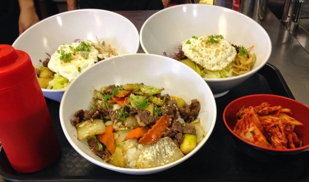 Ninja Hibachi Express | restaurant | 604 Greenville Blvd SW, Greenville, NC 27834, USA | 2523648776 OR +1 252-364-8776