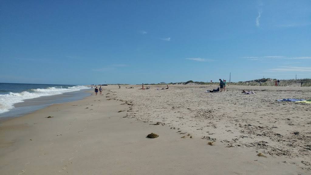 Delaware Seashore - South Inlet Big Chill Beach Club | restaurant | 39415 Inlet Rd, Rehoboth Beach, DE 19971, USA | 3022272800 OR +1 302-227-2800