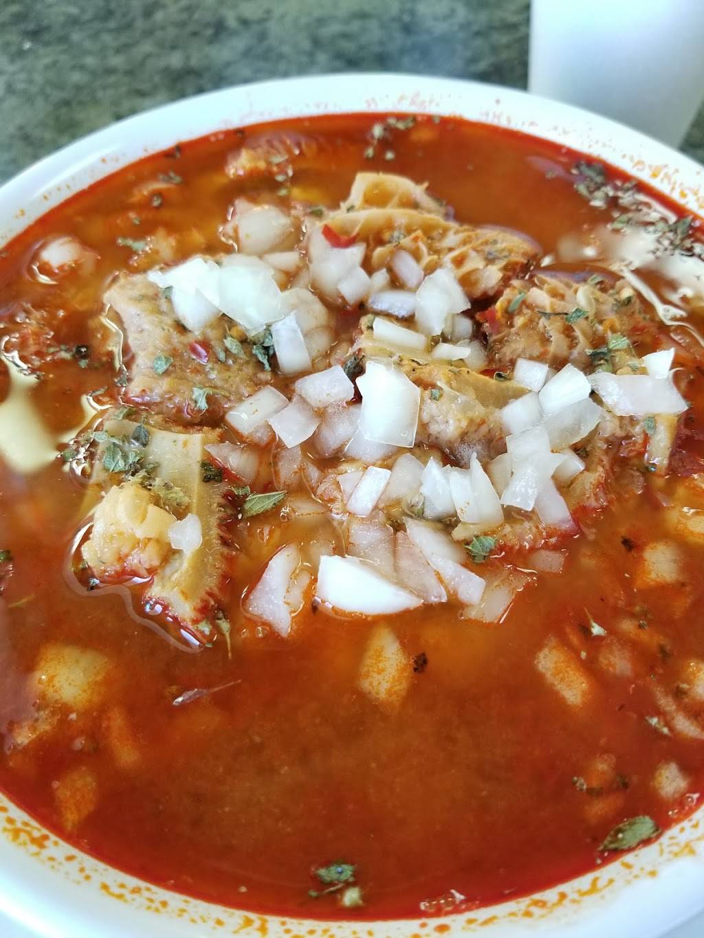 Ay Chihuahua | restaurant | 1145 Ventura St, Fillmore, CA 93015, USA | 8055244642 OR +1 805-524-4642