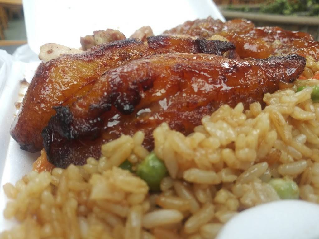 Asian Chao | restaurant | 801 N Congress Ave, Boynton Beach, FL 33426, USA | 5614240066 OR +1 561-424-0066