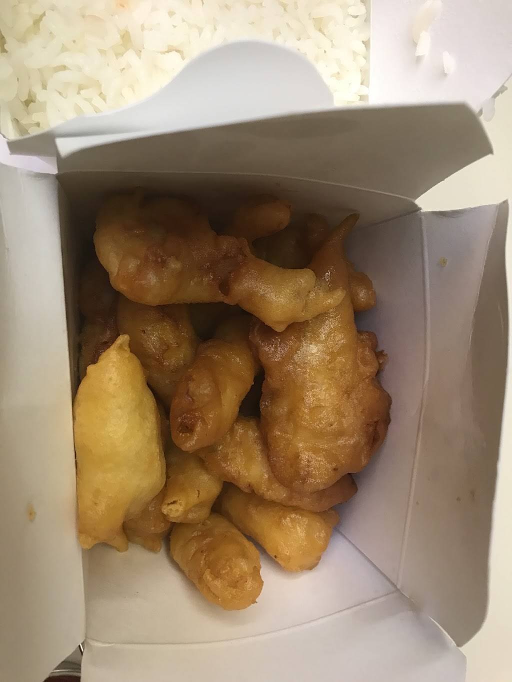 China 1 | restaurant | 6575 S Tamiami Trail, Sarasota, FL 34231, USA | 9419263883 OR +1 941-926-3883