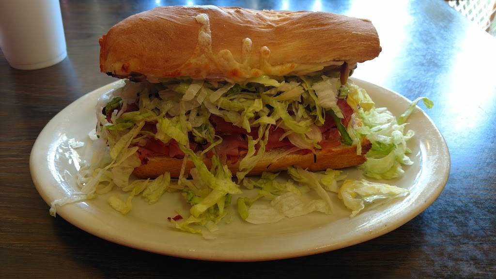 Mancinos Pizza Of Marshall | restaurant | 113 E Michigan Ave, Marshall, MI 49068, USA | 2697810018 OR +1 269-781-0018