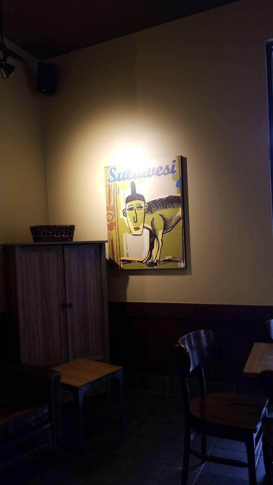 Starbucks | cafe | 166 E Whitmore Ave A, Modesto, CA 95358, USA | 2095387397 OR +1 209-538-7397