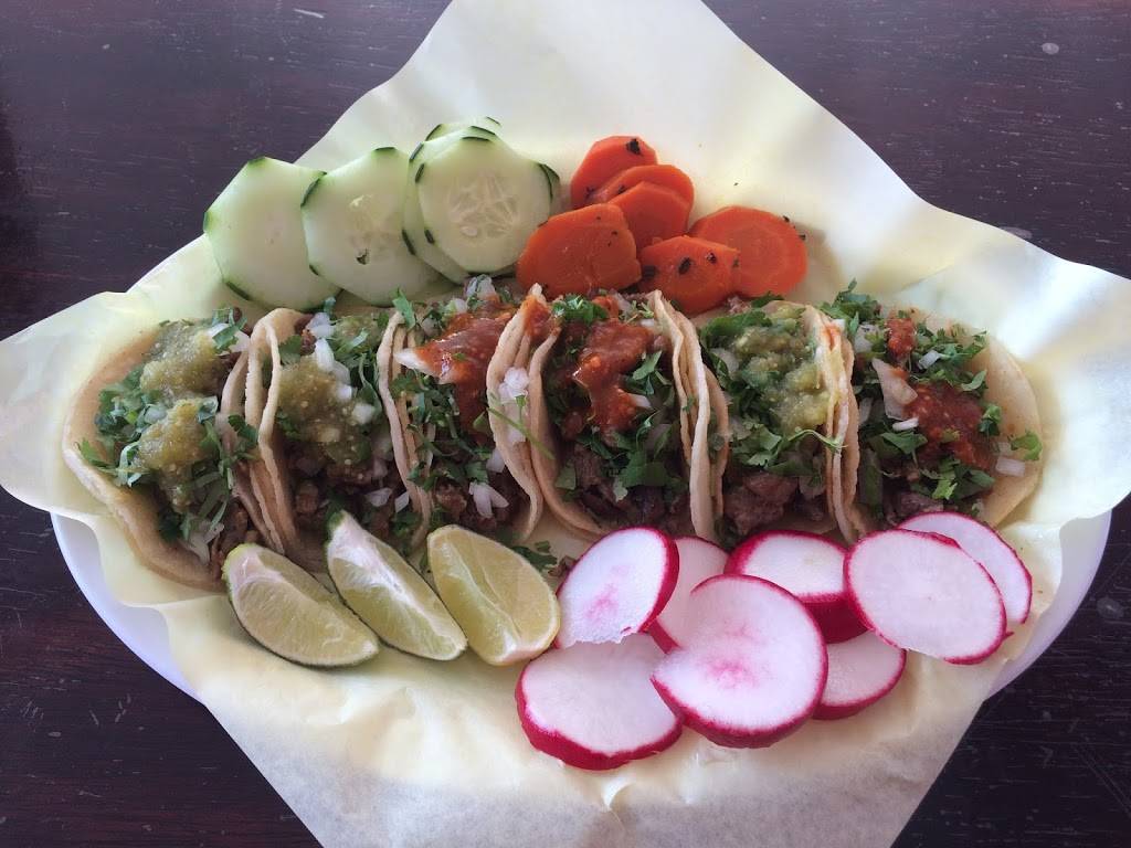 Taqueria El Trompo | restaurant | 558 S Anaheim Blvd #106, Anaheim, CA 92805, USA | 7148335864 OR +1 714-833-5864