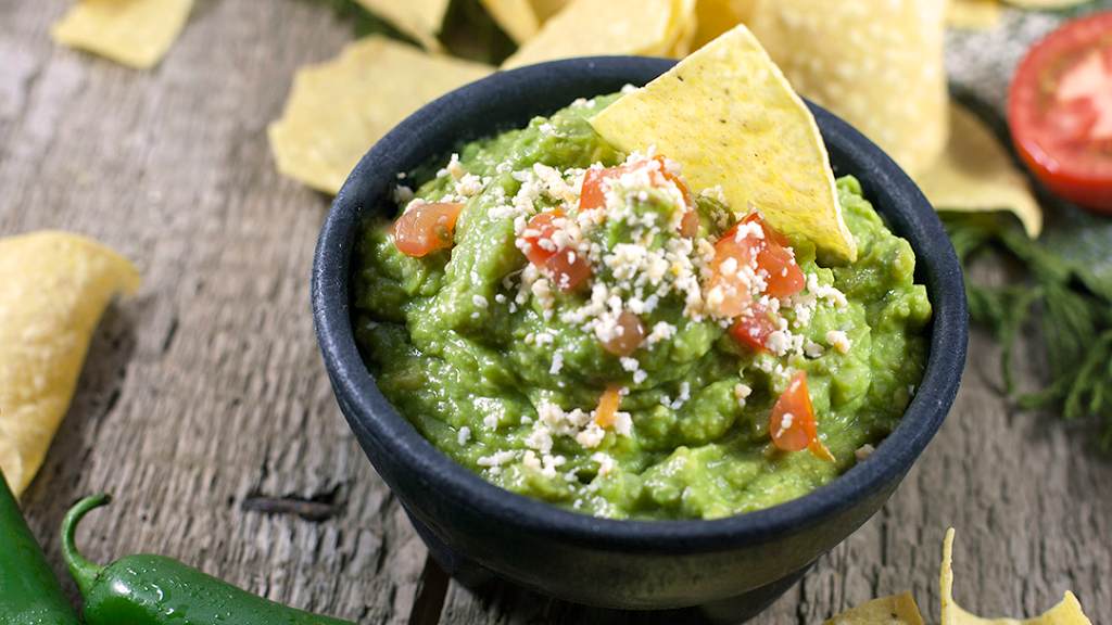 Ramons El Dorado | restaurant | 1711 St Louis Rd, Collinsville, IL 62234, USA | 6183446435 OR +1 618-344-6435